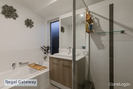 Property photo of 83 Wellman Avenue Piara Waters WA 6112