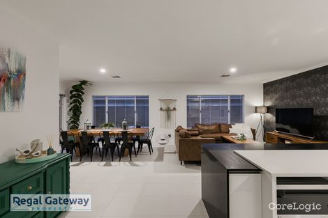 Property photo of 83 Wellman Avenue Piara Waters WA 6112