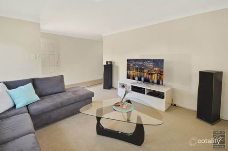 Property photo of 9 Marshall Street Redbank Plains QLD 4301