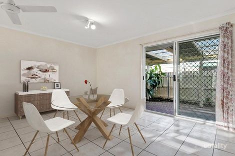 Property photo of 13/17 Almara Street Capalaba QLD 4157
