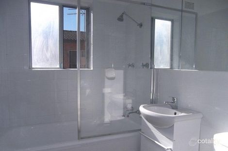 Property photo of 8/8 Richmond Avenue Dee Why NSW 2099