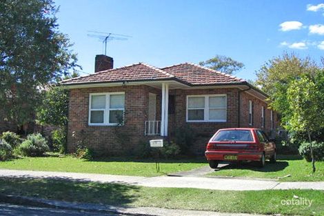 Property photo of 23 East Drive Bexley North NSW 2207
