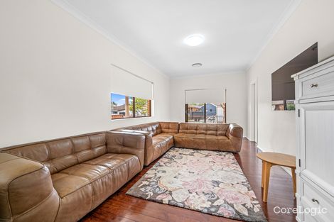 Property photo of 40 Pine Road Auburn NSW 2144
