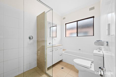 Property photo of 40 Pine Road Auburn NSW 2144