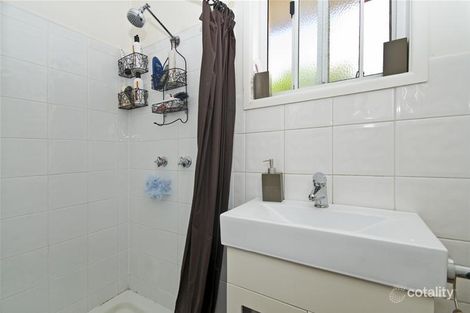 Property photo of 4/1227 Gold Coast Highway Palm Beach QLD 4221