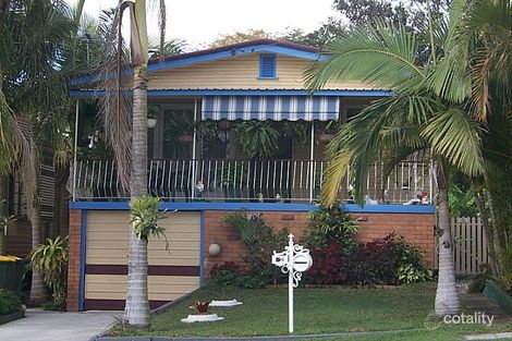 72 Windemere Ave, Morningside, QLD 4170