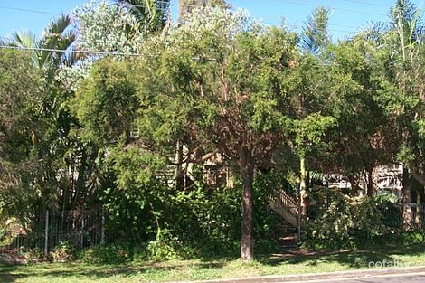 67 Bevington St, Sandgate, QLD 4017