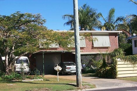 39 Bancroft Tce, Deception Bay, QLD 4508