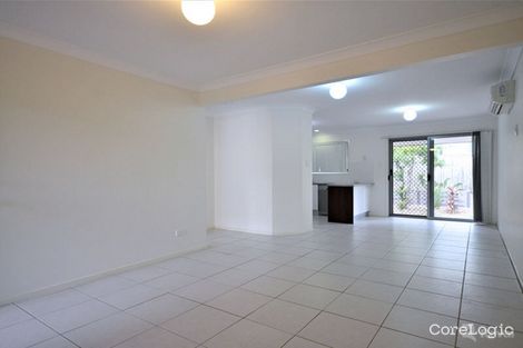Property photo of 26/45 Lacey Road Carseldine QLD 4034