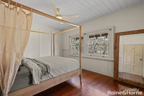 Property photo of 1585 Sofala Road Peel NSW 2795
