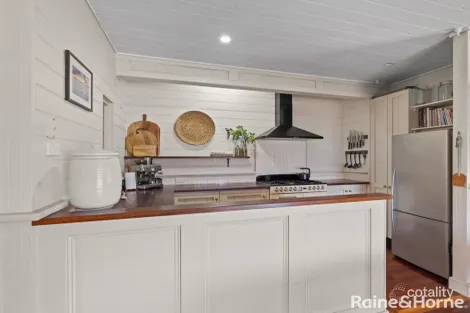 Property photo of 1585 Sofala Road Peel NSW 2795