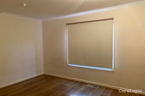 Property photo of 500 Waverley Road Mount Waverley VIC 3149