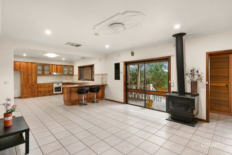 Property photo of 185 Cumberland Road Pascoe Vale VIC 3044