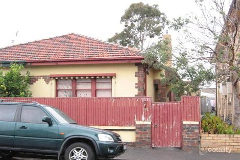 12 Malakoff St, St Kilda East, VIC 3183