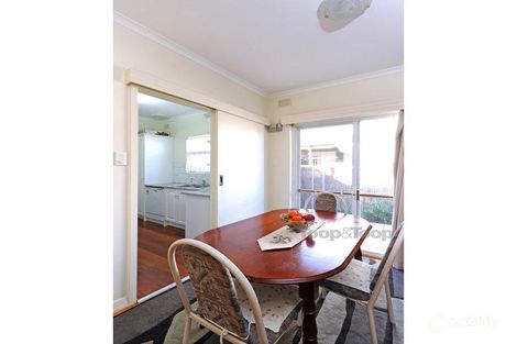 Property photo of 16 Fisher Street Tusmore SA 5065