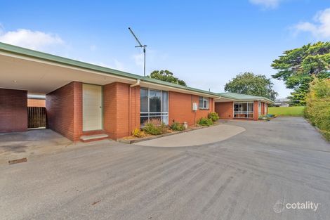 2/106 Hearn St, Colac, VIC 3250