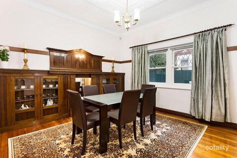 Property photo of 28 Heatherbrae Avenue Caulfield VIC 3162