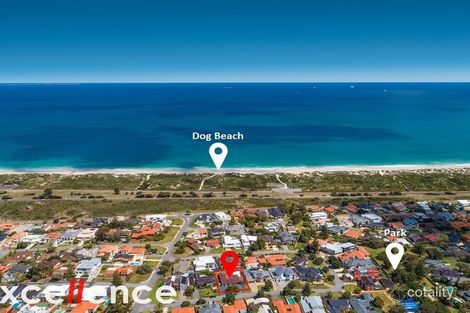 Property photo of 5 Sudbury Way City Beach WA 6015