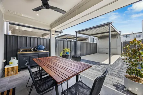 Property photo of 25 Waters Road Angle Park SA 5010