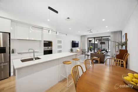 Property photo of 25 Waters Road Angle Park SA 5010