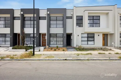 Property photo of 25 Waters Road Angle Park SA 5010