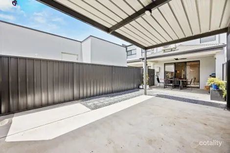 Property photo of 25 Waters Road Angle Park SA 5010