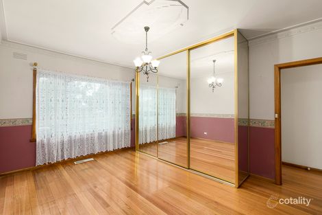 Property photo of 185 Cumberland Road Pascoe Vale VIC 3044