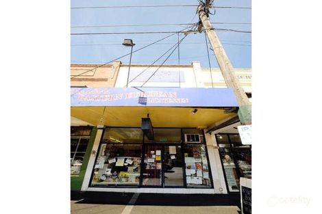 480 Centre Rd, Bentleigh, VIC 3204