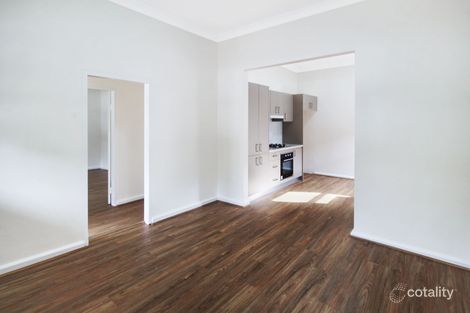 Property photo of 32 Denison Road Lewisham NSW 2049