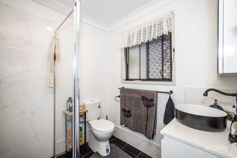 Property photo of 188 Bestmann Road East Sandstone Point QLD 4511