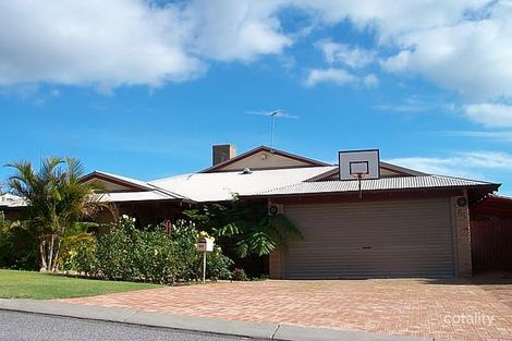 Property photo of 64 Riley Road Kardinya WA 6163