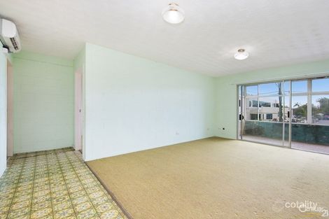 Property photo of 2/12 Second Avenue Maroochydore QLD 4558