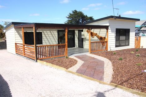 13 Pitcairn St, Port Sorell, TAS 7307