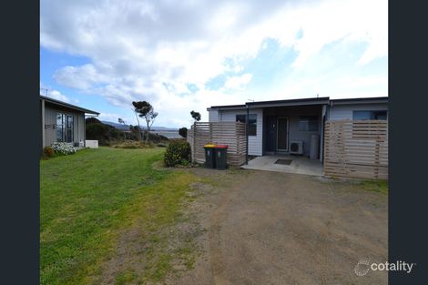 Property photo of 1/129 Low Head Road Low Head TAS 7253