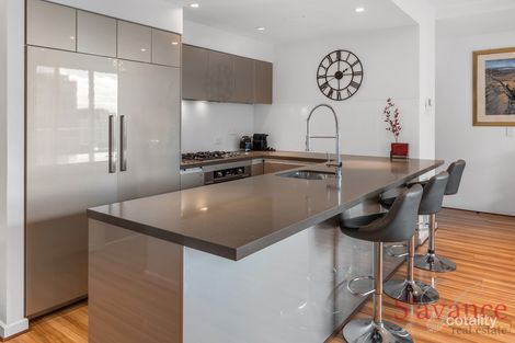 Property photo of 1702/18 Rowlands Place Adelaide SA 5000