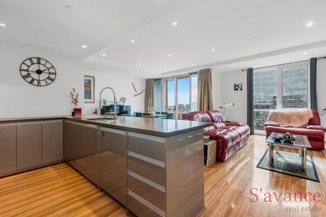 Property photo of 1702/18 Rowlands Place Adelaide SA 5000