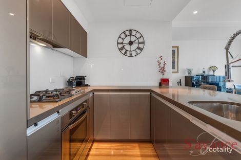 Property photo of 1702/18 Rowlands Place Adelaide SA 5000