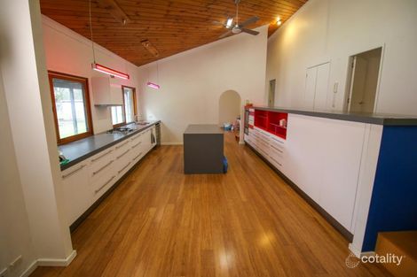 Property photo of 59 Hambledon Hill Road Gowrie NSW 2330