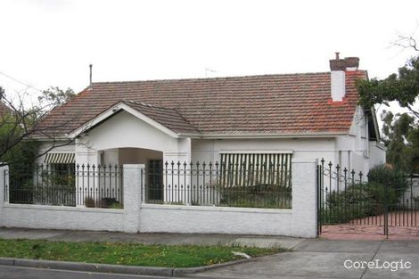 Property photo of 22 Russell Street Ivanhoe VIC 3079