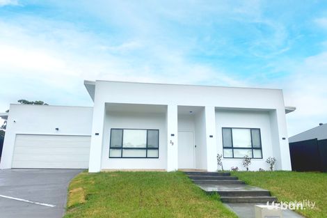 29 Beaufort Ave, Bellbird, NSW 2325