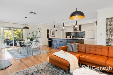 Property photo of 36 Wellman Avenue Piara Waters WA 6112