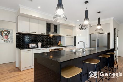 Property photo of 36 Wellman Avenue Piara Waters WA 6112