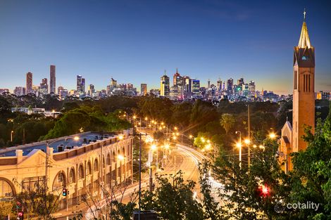 301/7 Riversdale Rd, Hawthorn, VIC 3122