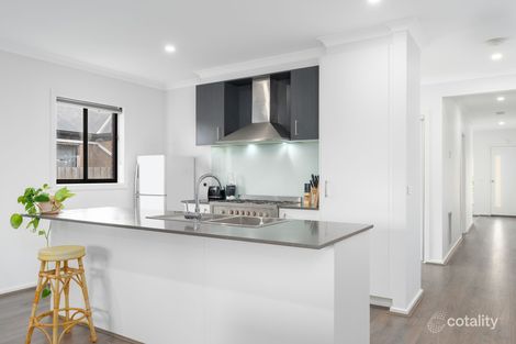 Property photo of 25 Murnong Street Leopold VIC 3224