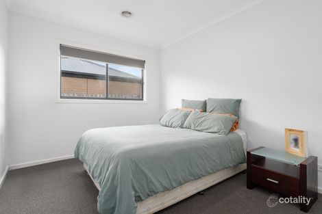 Property photo of 25 Murnong Street Leopold VIC 3224