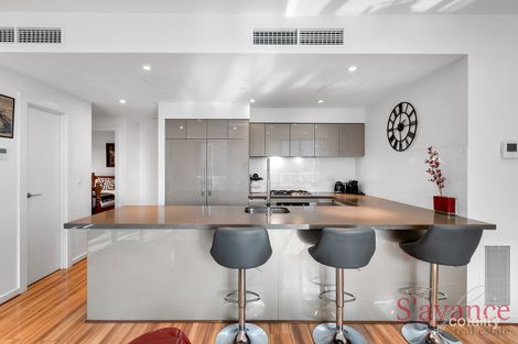 Property photo of 1702/18 Rowlands Place Adelaide SA 5000