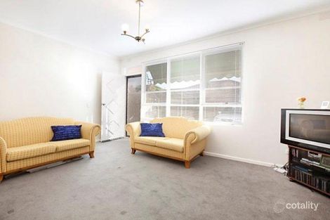 Property photo of 2/169 Oakleigh Road Carnegie VIC 3163