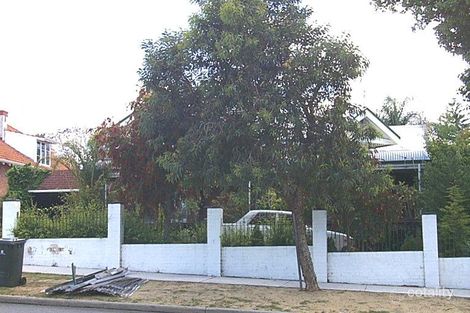 48 Walcott St, Mount Lawley, WA 6050