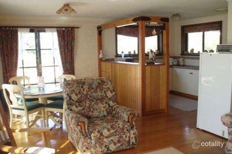 Property photo of 2 Alice Court Evandale TAS 7212