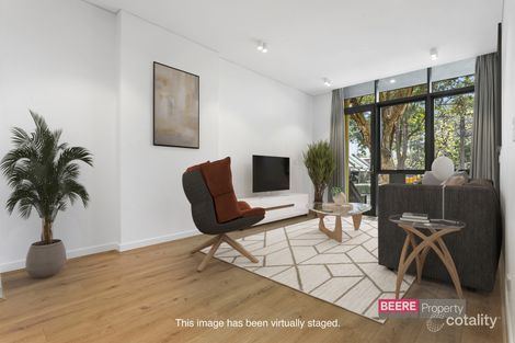 1004/859 Bourke St, Waterloo, NSW 2017